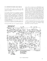 Предварительный просмотр 27 страницы Kenwood TS-520S Operating Manual