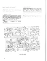 Предварительный просмотр 28 страницы Kenwood TS-520S Operating Manual