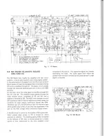 Предварительный просмотр 30 страницы Kenwood TS-520S Operating Manual