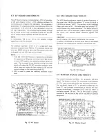 Предварительный просмотр 31 страницы Kenwood TS-520S Operating Manual