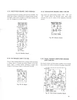 Предварительный просмотр 33 страницы Kenwood TS-520S Operating Manual