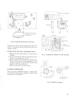 Предварительный просмотр 35 страницы Kenwood TS-520S Operating Manual