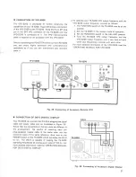 Предварительный просмотр 37 страницы Kenwood TS-520S Operating Manual