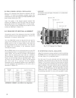 Предварительный просмотр 38 страницы Kenwood TS-520S Operating Manual