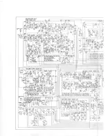 Предварительный просмотр 43 страницы Kenwood TS-520S Operating Manual