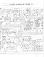 Предварительный просмотр 44 страницы Kenwood TS-520S Operating Manual