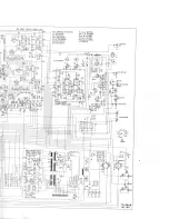 Предварительный просмотр 45 страницы Kenwood TS-520S Operating Manual