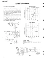 Preview for 12 page of Kenwood TS-520S Service Manual