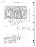 Preview for 16 page of Kenwood TS-520S Service Manual