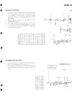 Preview for 44 page of Kenwood TS-520S Service Manual