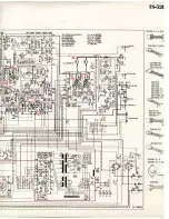 Preview for 55 page of Kenwood TS-520S Service Manual