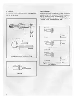 Preview for 6 page of Kenwood TS-520SE User Manual