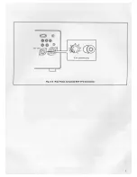 Preview for 7 page of Kenwood TS-520SE User Manual