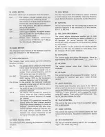 Preview for 10 page of Kenwood TS-520SE User Manual