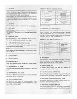 Preview for 13 page of Kenwood TS-520SE User Manual