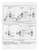 Preview for 14 page of Kenwood TS-520SE User Manual