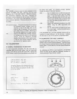 Preview for 16 page of Kenwood TS-520SE User Manual