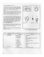 Preview for 18 page of Kenwood TS-520SE User Manual