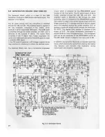 Preview for 24 page of Kenwood TS-520SE User Manual