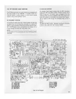 Preview for 25 page of Kenwood TS-520SE User Manual