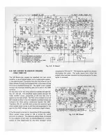 Preview for 27 page of Kenwood TS-520SE User Manual