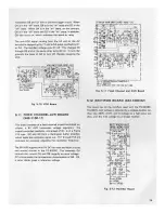 Preview for 29 page of Kenwood TS-520SE User Manual