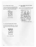 Preview for 30 page of Kenwood TS-520SE User Manual