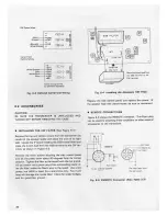 Preview for 32 page of Kenwood TS-520SE User Manual