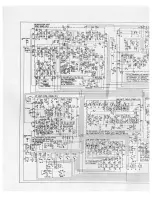 Preview for 41 page of Kenwood TS-520SE User Manual