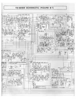 Preview for 42 page of Kenwood TS-520SE User Manual