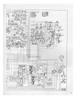 Preview for 43 page of Kenwood TS-520SE User Manual