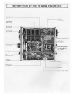 Preview for 45 page of Kenwood TS-520SE User Manual