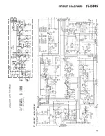 Preview for 13 page of Kenwood TS-530D Service Manual