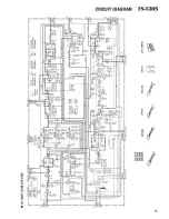 Preview for 15 page of Kenwood TS-530D Service Manual