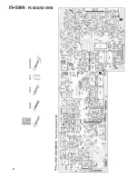 Preview for 16 page of Kenwood TS-530D Service Manual