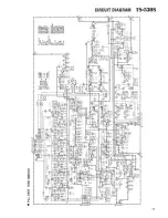 Preview for 17 page of Kenwood TS-530D Service Manual