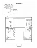 Preview for 44 page of Kenwood TS-530D Service Manual