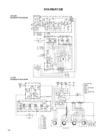 Preview for 48 page of Kenwood TS-530D Service Manual