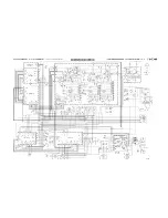 Preview for 53 page of Kenwood TS-530D Service Manual