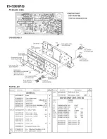 Preview for 55 page of Kenwood TS-530D Service Manual