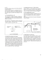 Preview for 19 page of Kenwood TS-530S Instruction Manual