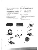 Preview for 22 page of Kenwood TS-530S Instruction Manual