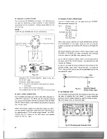 Preview for 24 page of Kenwood TS-530S Instruction Manual