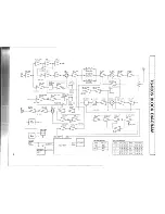 Preview for 29 page of Kenwood TS-530S Instruction Manual