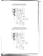 Preview for 37 page of Kenwood TS-530S Instruction Manual