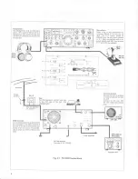 Предварительный просмотр 6 страницы Kenwood TS-530SP Instruction Manual