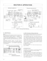 Предварительный просмотр 14 страницы Kenwood TS-530SP Instruction Manual