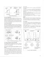 Предварительный просмотр 15 страницы Kenwood TS-530SP Instruction Manual