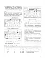 Preview for 17 page of Kenwood TS-530SP Instruction Manual