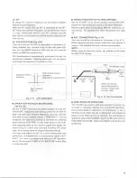 Preview for 19 page of Kenwood TS-530SP Instruction Manual